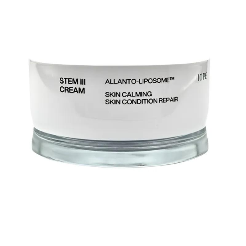[IOPE] STEM3 Cream 50 ml