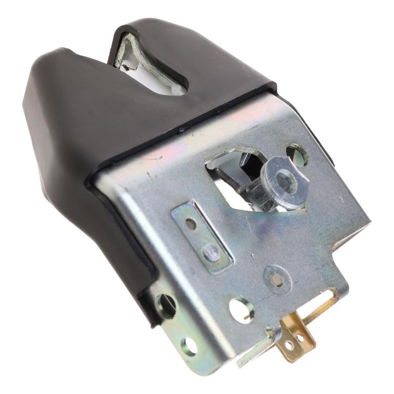 Heckklappenschloss Heckklappenschloss Riegel für Civic 2001-2004 City 2007-2008 74851-S5A-013 74851-S5A-003 Heckklappenriegel-Stellmotor