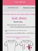 Summer Short-Sleeved T-Shirt for Breastfeeding: Loose, Versatile Korean Style for Trendy Moms
