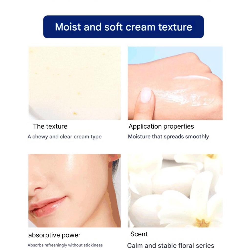 [Tonymoly] Premium RX Swallow Nest Eye Cream  30ml