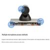 Runpu RP-HDV12S Integrated Video Conference Terminal (CN Version)