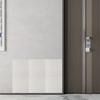 Stone Brick D Foam Panels Tile Wall Sticker Decoration