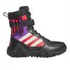 Womens/Ladies Codec Jay 3 Spikeless Golf Shoes
