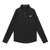 New Balance Genuine Accelerate Running Half Zip Up