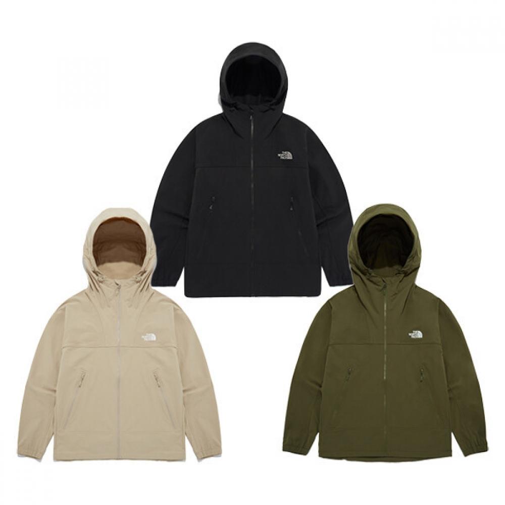 

Куртка North Face Men S axiS Nj3bq51 выбери 1 из 3 NJ3BQ51ABLK/085(XS)