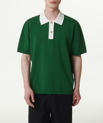T-shirts en tops – Polo T-shirts
