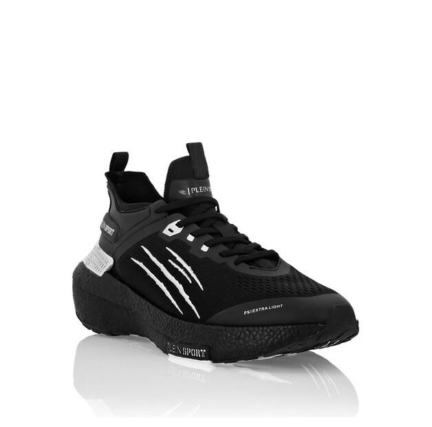 Plein Sport Sneakers 25547
