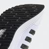 adidas X Plr Pulse Ie8473 Ftwht Cbblack Ftwwht
