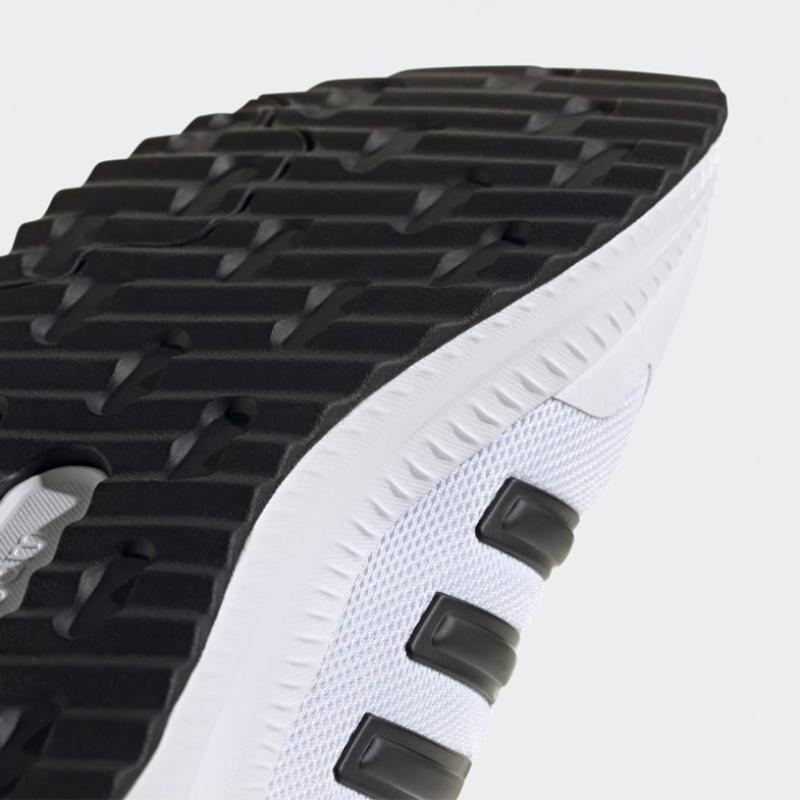 adidas X Plr Pulse Ie8473 Ftwht Cbblack Ftwwht