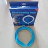 PCM Cooling Ice Neck Ring No Battery Body Cooler New Neck Cooler  for Sports Travel