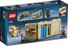 LEGO Harry Potter Hogwarts(TM) Room of Requirement 75966