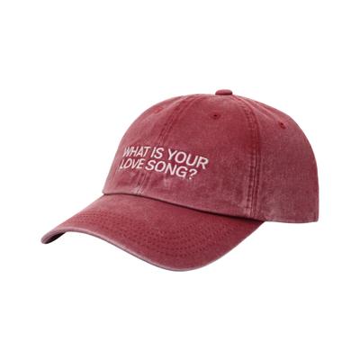 Sombreros y gorras – Gorras de béisbol