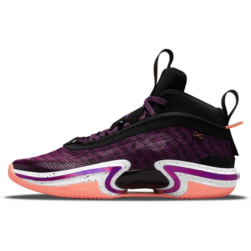 

Air Jordan 36 Pf First Light Jordan DA9053-004 37.5