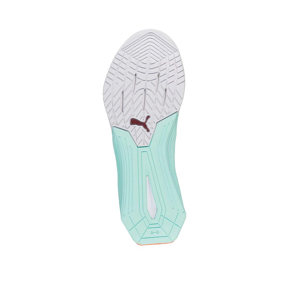 Buty treningowe PUMA Fuse 4.0 Blanc