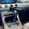 Attachable Car Cup Holder Tray Portable Storage Rack Car Accessories Car Organizer Tray  Eating