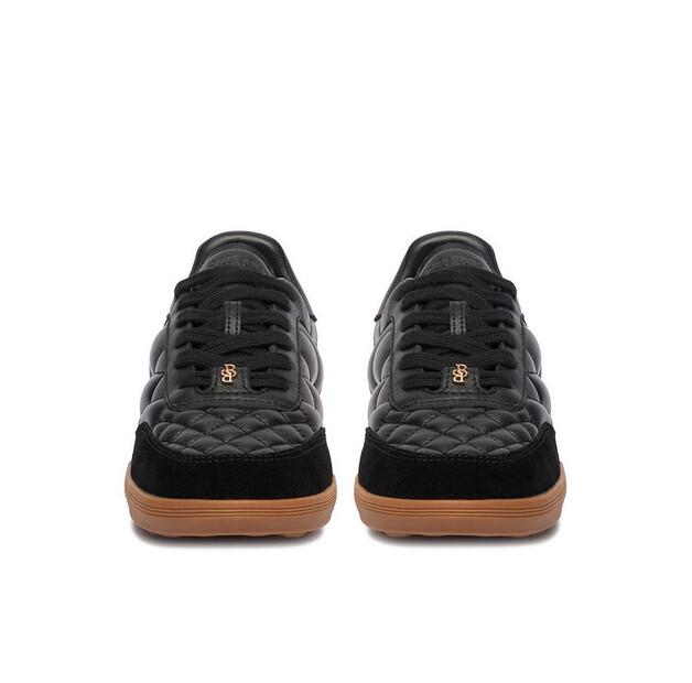 Кроссовки Badura CEO-COSTAR-02