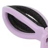 Nail Polish Bottle Holder Reclining Nail Polish Holder Auxiliary Nail Painting Tools for Nail Salons Nail Schools