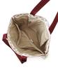 LeSportsac Official Large Emerald Tote Cupcake Delight Bag/1589 Women's