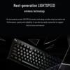 Logitech G PRO X TKL Wireless Mechanical Gaming Keyboard