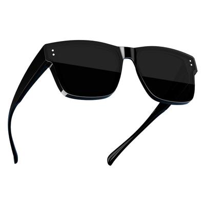 Occhiali e accessori – Occhiali da sole