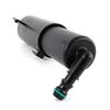 Right Headlight Washer Nozzle/Motor for BMW F10/F11 61677149886