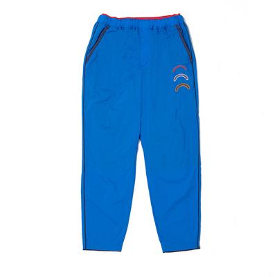 Unterteile – Hosen & Kniehosen