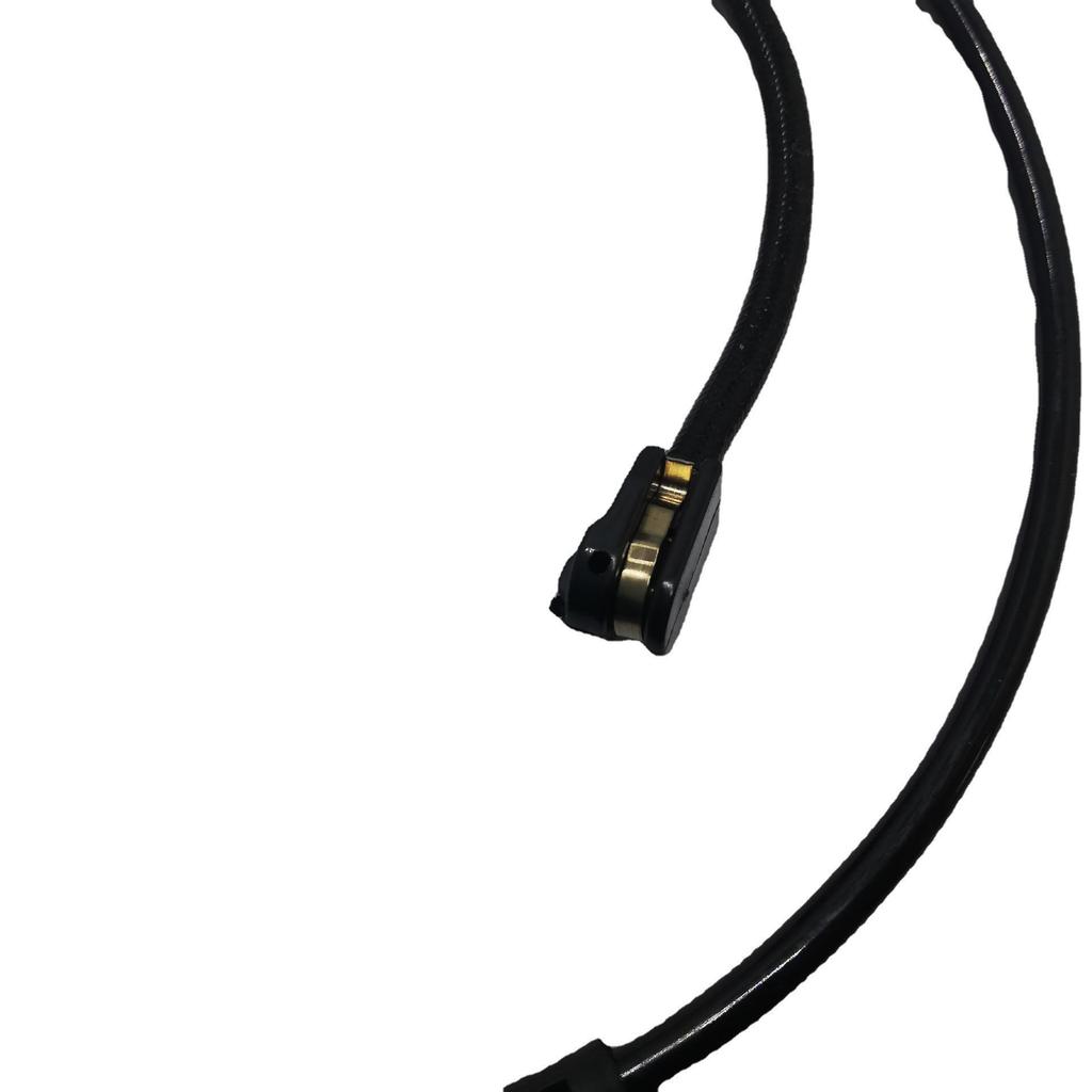 Rear Brake Pad Wear Sensor for BMW X4 M F98 (Part: 34356880543)