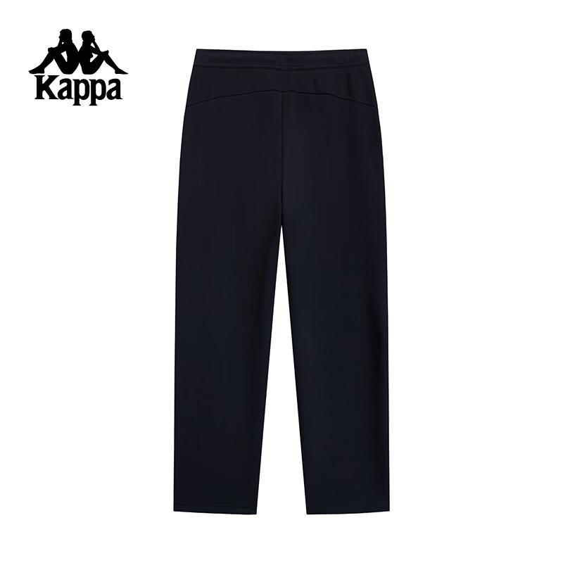 Kappa Men s Knit Sports Pants K0E72AK40 XL