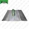 Wujun Outdoor Moisture-Proof Mat