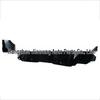 2009 Toyota RAV4 Rear Panel, Part 58307-0R020