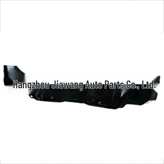 2009 Toyota RAV4 Rear Panel, Part 58307-0R020