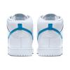 Nike SB Dunk High Mulder 881758-141