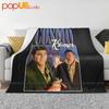 Roupa de cama – Cobertores