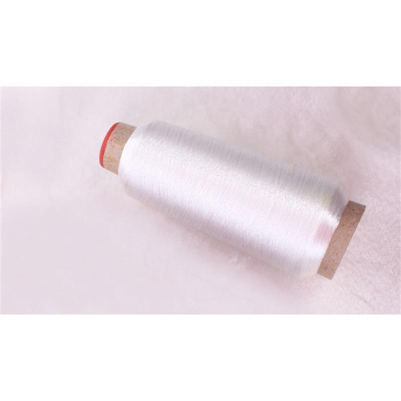 Gold & Silver Computer Embroidery Thread: DIY Handmade Cross Stitch, Single Strand, Bright Metal Wire.