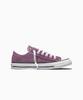 Chuck Taylor All Star Hypnotic Mauve A20103C