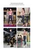 Unisex Rutschfeste Barfuß-Trainingsschuhe: Atmungsaktiv für Fitness-Workouts in Innenräumen, Gewichtheben, Kniebeugen, Yoga und Laufband-Workouts