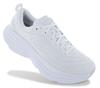 One One BONDI 8 - Men's Running Shoes Running Shoes White 1123202-WWH ORIGINAL