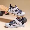 Boys' Sandals: New 2026 Athletic Beach Shoes