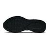 Nike Air Max SYSTM GS White Volt Kids Sneakers Pure-Platinum Black DQ0284-100