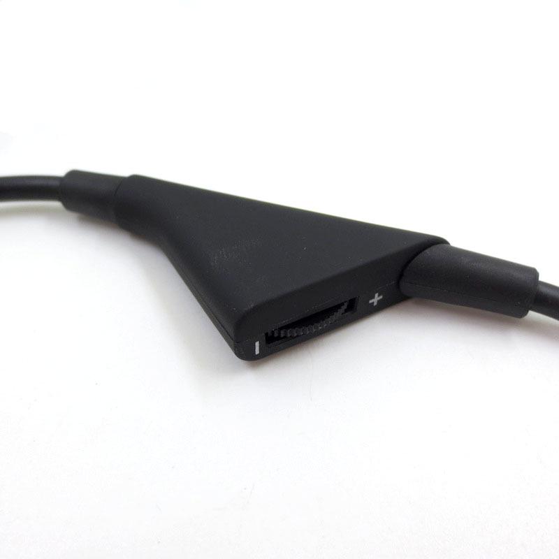 Logitech Astro A40/A10/A30 Volume Control Audio Cable