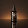 JUMISO Antioxidant Glow Facial Essence 40mL