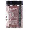 Urban Platter Cacoa Nibs, 250g (Roasted & Cracked | Unsweetened | Pure Cacao Bean Bits | Aromatic)