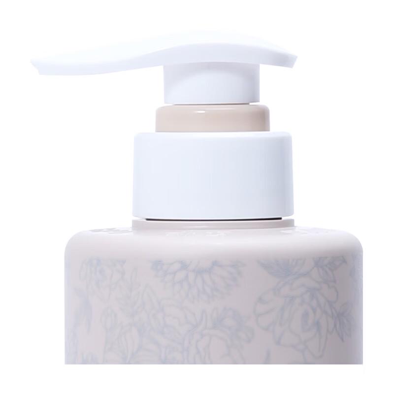 Puxie Amino Acid Scented Shampoo