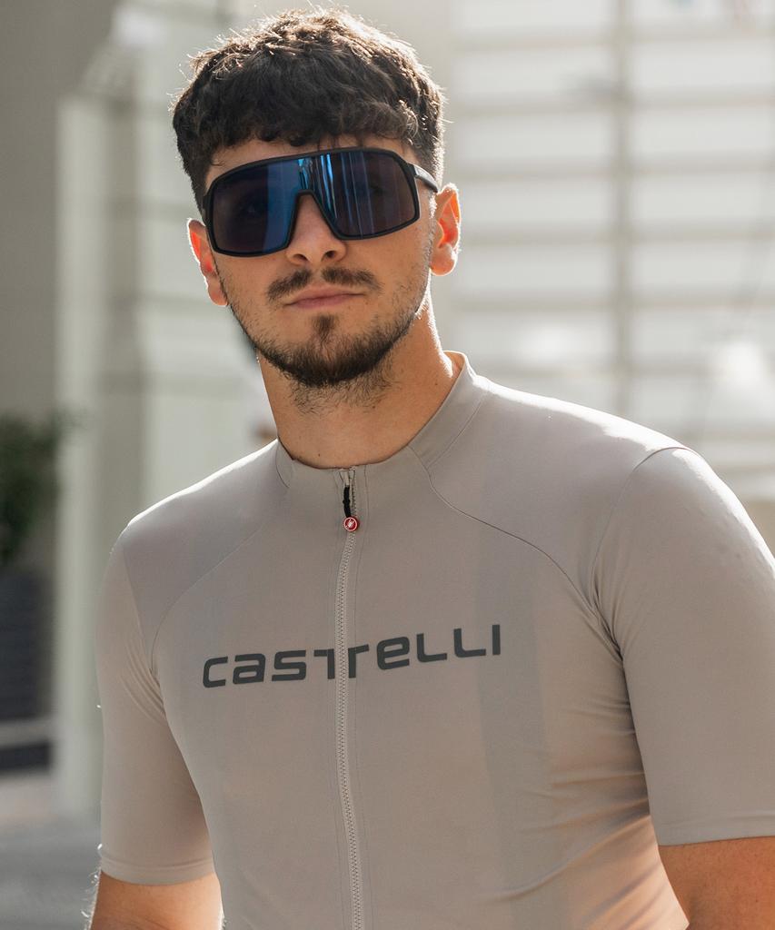 Tomdieo Italy Zeiss Lens Windproof Running Cycling Golf Sports Goggles Sunglasses Ig2