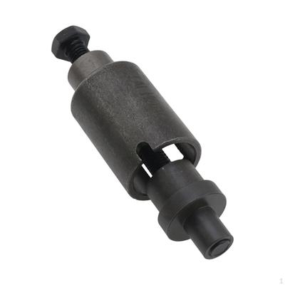 Engine Bushing Remover Puller Tool,Repair Tool,Portable Flywheel Heavy Duty Removal Metal for