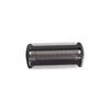 Replacement Shaver Head Foil Cutter Head Replacement for Philips Shaver Hair Clipper NO RELCO BODYGROOM BG2024 BG2025