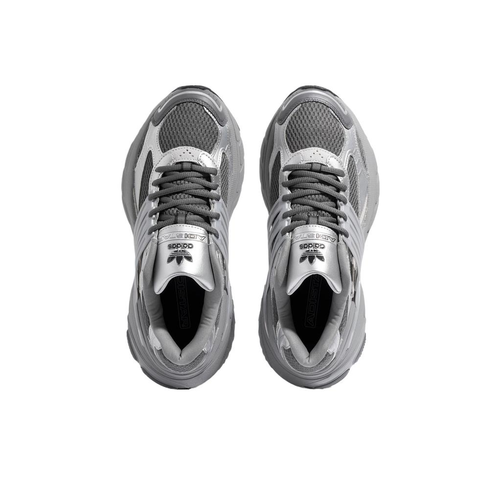 Adidas Originals Adistar Xlg Fashion Sports Classic Comfortable Dad Shoes Unisex Sneakers KJ1388