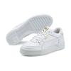 Puma CA Pro Classic Unisex White 380190-01