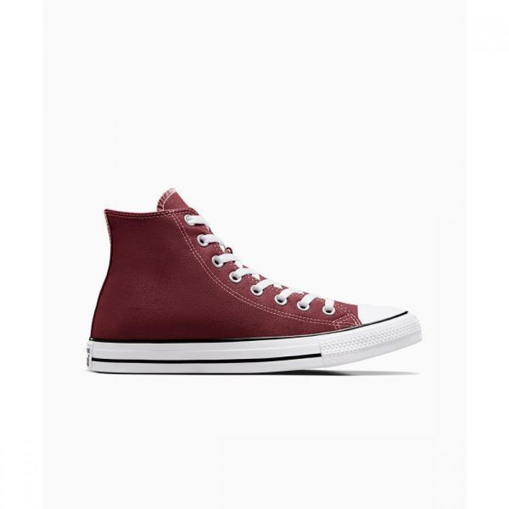 

Converse Converse Converse Chuck Taylor All Star Seasonal Color Maroon M9613c 285
