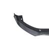 23-24 Dodge Hornet GT Front Lip Spoiler Diffuser
